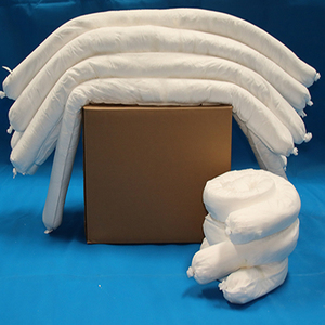 Errore dello Script dovuto all'<span class=keywords><strong>esecutore</strong></span> dell'evento terminato; <span class=keywords><strong>L</strong></span>'eccezione nidificata è Java.util. Simultanent. Rejectedexecutionextension Event extension - Product Image 3