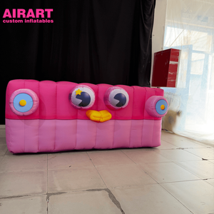 <span class=keywords><strong>Bar</strong></span> Inflable <span class=keywords><strong>Gigante</strong></span> para Exteriores para Adultos, <span class=keywords><strong>Bar</strong></span> Inflable para Fiestas, Barras de Pared, Globo Inflable Tipo Pub - Product Image 2