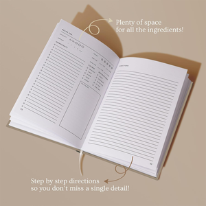 Prix d'usine Impression professionnelle de logo personnalisé Lin <span class=keywords><strong>Livre</strong></span> de recettes à couverture rigide <span class=keywords><strong>Livre</strong></span> <span class=keywords><strong>photo</strong></span> fantaisie Catalogue en carton - Product Image 3