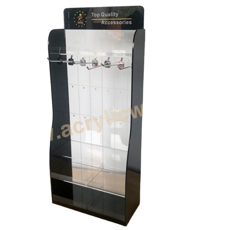 กำหนดเอง