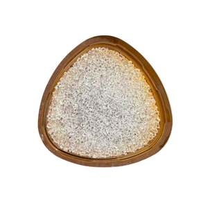 Polycarbonate Manufacturers High Impact Resistance Molding Grade Transparent Polycarbonate Pc <b>Granules</b> OEM Brand - Product Image 6