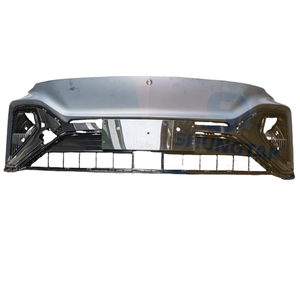 Para <span class=keywords><strong>MG</strong></span> <span class=keywords><strong>Marvel</strong></span> <span class=keywords><strong>R</strong></span>, Moldura de Parachoques Delantero, Panel Inferior del Spoiler, Cubierta de Piezas de Carrocería 10996653, Cubierta de Radar ACC, Totalmente Nuevo - Product Image 6