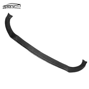 <span class=keywords><strong>C257</strong></span> <span class=keywords><strong>CLS</strong></span> classe fibra di carbonio labbro anteriore del paraurti anteriore per <span class=keywords><strong>Mercedes</strong></span> Benz <span class=keywords><strong>C257</strong></span> <span class=keywords><strong>CLS</strong></span> Class - Product Image 3