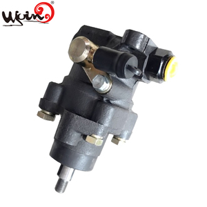 Miglior pompa servosterzo a buon mercato per toyota CELICA crinssida 44320-14111 - Product Image 5