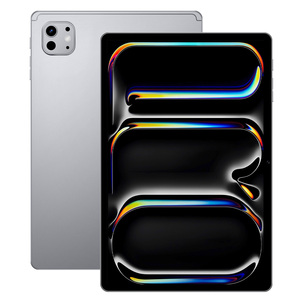 Pad Pro Tablet Dual Card TF Slot, navegación GPS, perfecto <span class=keywords><strong>para</strong></span> usuarios <span class=keywords><strong>de</strong></span> doble tarjeta SIM y entusiastas <span class=keywords><strong>de</strong></span> la aventura al aire libre - Product Image 1