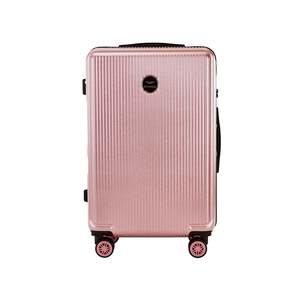 Ensemble de bagages PC African Eagle 2.0 S M L 100% polycarbonate avec roulettes pivotantes, valise de voyage - Product Image 6