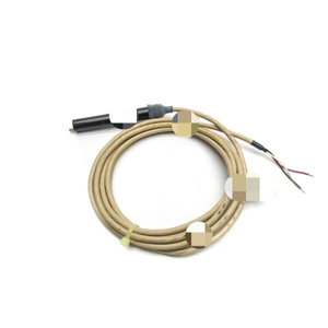 05010785019 454 Nsnp Nuevo Original Listo Stock Automatización industrial Pac Controlador de PLC dedicado Nuevo Original Listo Stock Indus - Product Image 1