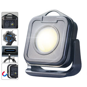 <span class=keywords><strong>Luz</strong></span> <span class=keywords><strong>DE</strong></span> TRABAJO COB USB portátil, <span class=keywords><strong>luz</strong></span> <span class=keywords><strong>de</strong></span> inspección, Mini linterna Led para acampar, llavero recargable, lámparas <span class=keywords><strong>de</strong></span> emergencia - Product Image 1