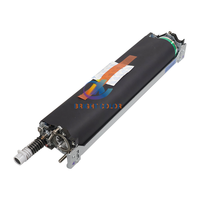 Unité de tambour DU105 DU106 pour Konica PRESS C1070 C1070P C1060 C71hc AccurioPress C2070 C2070P C2060 C3080 C3080P C3070 C83hc A5WH0Y0