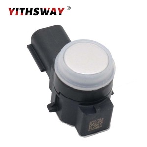 Xăng khoảng cách đậu xe <span class=keywords><strong>PDC</strong></span> Cảm biến công Viên hỗ trợ cảm biến cho <span class=keywords><strong>Cadillac</strong></span> Chevrolet GMC Buick Chrysler 52042749 52050125 52019544 - Product Image 3