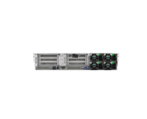Giá tốt 2U Chassis HPE ProLiant dl560 gen11 Máy chủ cho ảo hóa xử lý kinh doanh và dữ liệu phân tích - Product Image 1