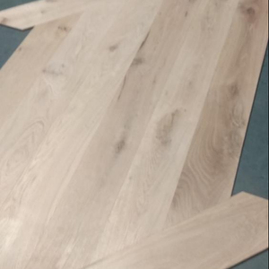 Sàn Gỗ Ghép Gỗ Sồi - Product Image 3