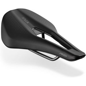 Selle moto Premium Tempo Argo bicicletta sella Versatile Endurance bici da strada sedile - Product Image 1