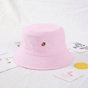 Polyester Printed or Embroidery Your Own Logo Custom Wholesale Unisex Four Seasons Casual Daily Bucket <b>Hats</b> Fashion - Product Image 4