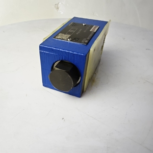 วาล์วเช็ค Rexroth Z2S6-1-6X รุ่น R900347495 วาล์วควบคุมแรงดันแบบสัดส่วน - Product Image 5