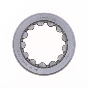 Rodamiento 8E-NK39X65X18-3 Italia - Product Image 2