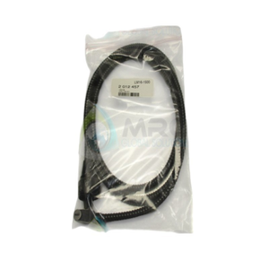 Plc Controller LM16-1500 RIGHT ANGLE PARALLEL <b>LIGHT</b> SPOT SENSOR - Product Image 1