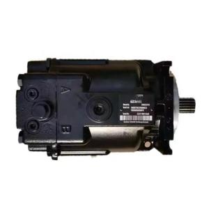 Moteur à piston à cylindrée variable 90M075 90M100 90M075NC0N8N0C6W00NNN0000F0 90M100NC0N8W0F1W00NNN0000F3 pour usine - Product Image 2