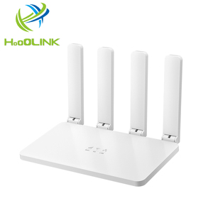<span class=keywords><strong>Router</strong></span> 4G barato WIFI6 4G CPE compatible con bloqueo de banda, alimentación TIPO-C, <span class=keywords><strong>router</strong></span> wifi 4g - Product Image 1