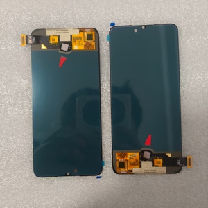 Écran tactile OLED pour téléphone portable VIVO S1 Y7S <span class=keywords><strong>Z5</strong></span> S1 PRO V17 NEO Y9S, remplacement et réparation d'écran LCD pour téléphone portable - Product Image 6