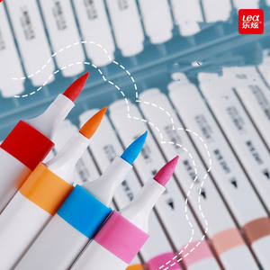 Ручка-маркер, Прямая продажа с завода - Product Image 4