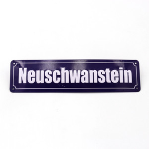 Plaque de voiture souvenir en aluminium avec logo gaufré personnalisé, style plaque d'immatriculation américaine antique, <span class=keywords><strong>prix</strong></span> usine BSCI, pour carte de permis de conduire - Product Image 4