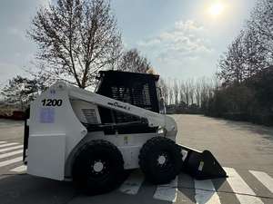 عجلة انزلاقية رباعية العجلات من مصنع <span class=keywords><strong>WECAN</strong></span> مع ضمان محرك لمدة سنة واحدة - Product Image 4