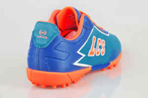 Sembra <span class=keywords><strong>scarpe</strong></span> da calcio nuove di zecca <span class=keywords><strong>scarpe</strong></span> da calcio <span class=keywords><strong>scarpe</strong></span> da calcio estive colore <span class=keywords><strong>blu</strong></span> - Product Image 3