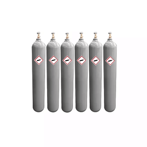 FORTERRA fournit du <span class=keywords><strong>gaz</strong></span> d'oxyde nitrique standard, CAS n° 10102-43-9, 99,9 % - 99,99 %, pas de vente en gros de <span class=keywords><strong>gaz</strong></span> d'oxyde nitrique - Product Image 5