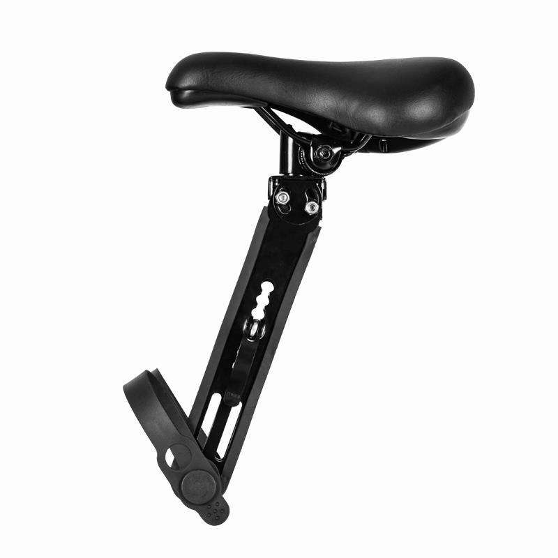 Black Child seat
