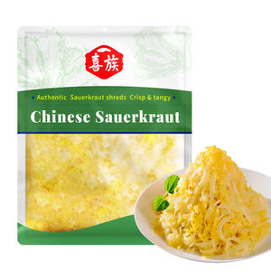 Légumes frais et délicieux, chou crue chinois, le meilleur choix pour une alimentation saine - Product Image 5