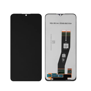 Pantalla Táctil LCD Original de Repuesto para M02s/M03s/SM-M025F, con 1 Año de Garantía - Product Image 1