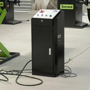 3500kg कारखाने मूल्य हाइड्रोलिक पूर्ण वृद्धि कार होस्ट ऑटो लिफ्ट भूमिगत कार लिफ्ट भूमिगत कार लिफ्ट भूमिगत कार लिफ्ट - Product Image 4