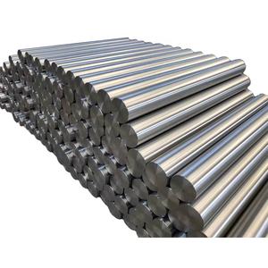 Baoji Manufacture Supply Grade 5 <span class=keywords><strong>AMS4928</strong></span> Luft-und Raumfahrt-Titan legierung stange - Product Image 6