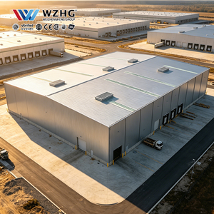 Panel Sándwich Industrial de Bajo Mantenimiento, Aislado, para Cámaras Frigoríficas, de Alta Resistencia, Gran Vano, Ahorro Energético, 50X100 - Product Image 1