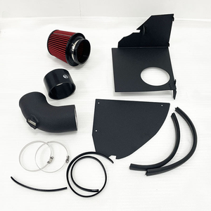 Kit de Sistema de Admisión de Aire Frío para <span class=keywords><strong>M</strong></span> 340I B58 3.0L <span class=keywords><strong>M</strong></span> <span class=keywords><strong>240I</strong></span> G42 2020 - Product Image 1