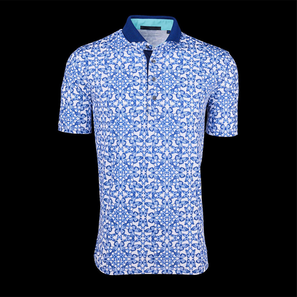 กำหนดเอง