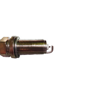 Bujías DelineSS SK20HR11 de Iridio para Toyota Crown, Repuestos para Motor de Gasolina - Product Image 4