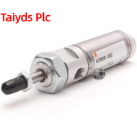 Nuevo Controlador PLC Programable Original y Económico Ncdmb088-0050c para Productos de Automatización