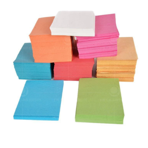 Mix Color Rainbow Paper <strong>Confetti</strong> for Carnival Festival Weddings Easter Birthday <strong>Christmas</strong> - Product Image 5