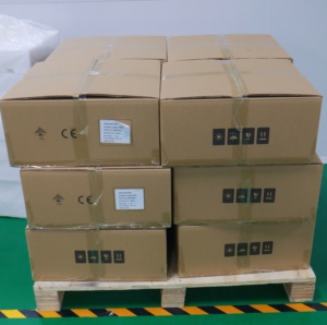 Batería Solar Growatt HOPE 5.0L-B1 LiFePO4 de Estado Sólido, 51.2V 100Ah 5.12kWh IP20 para el Hogar con Vida Útil de 6000 Ciclos - Product Image 6