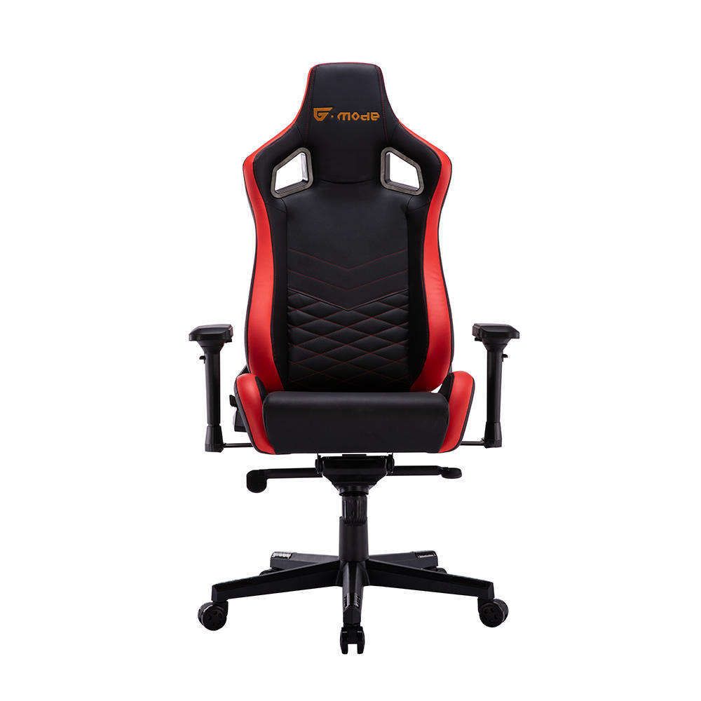 Cougar Armor One Gaming Chair