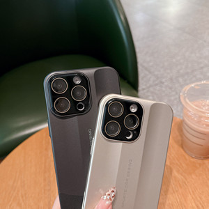 เคสโทรศัพท์ลายอวกาศโลหะสุดหรูสำหรับ <span class=keywords><strong>iPhone</strong></span> 16 16pro 16 Pro 15PLUS 15 Pro 15PLUS 15 promax14 13 12 11 <span class=keywords><strong>XS</strong></span> <span class=keywords><strong>XS</strong></span> 7 8 PLUS ฝาหลัง - Product Image 2