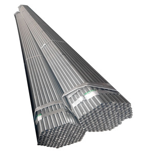 1 inch thép <span class=keywords><strong>gi</strong></span> Ống <span class=keywords><strong>gi</strong></span>á lớp B <span class=keywords><strong>gi</strong></span> ống kích thước và trọng lượng biểu đồ ASTM A53 <span class=keywords><strong>gi</strong></span> Ống lịch trình 40 Philippines - Product Image 6