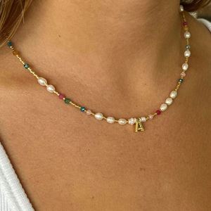 <span class=keywords><strong>สร้อย</strong></span>คอขวดแก้ว - Product Image 5