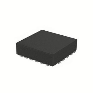 Original & New LM73606QRNPRQ1 WQFN-30 Electronic Component Integrated Circuit ICs Chips - Product Image 1