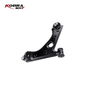 Prezzo di Fabbrica di Controllo Braccio per Alfa Romeo 51783057 per <span class=keywords><strong>Fiat</strong></span> 51895367 Auto Meccanico - Product Image 6