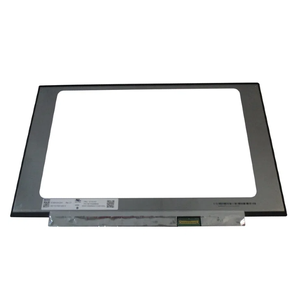 5D11B39776液晶触摸屏40针面板显示器，适用于联想14e Chromebook Gen 2 Ideapad 3 IdeaPad 5 14 "FHD 1920x1080 - Product Image 1