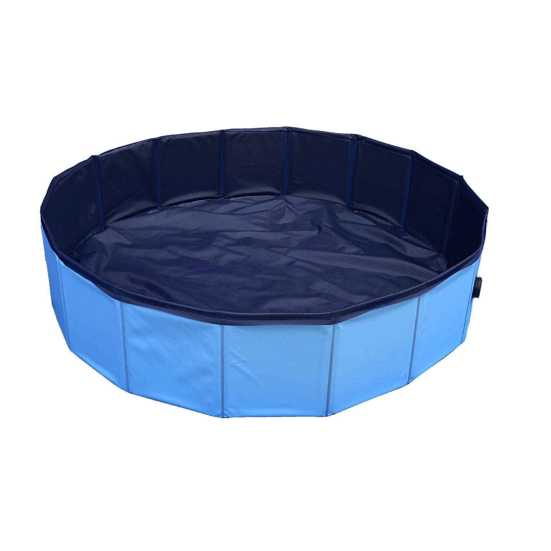 สีฟ้าบริสุทธิ์