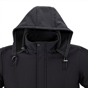 Nuevo Diseño, Chándal Deportivo para Hombre, Ligero, de Secado Rápido, Transpirable, Resistente al Viento, Ecológico, de Poliéster, para Entrenamiento de Fútbol en Clubes y Equipos - Product Image 3